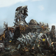 Illustration for article titled iGame Of Thrones /iArtists Worked On iHorizon Zero Dawn/i